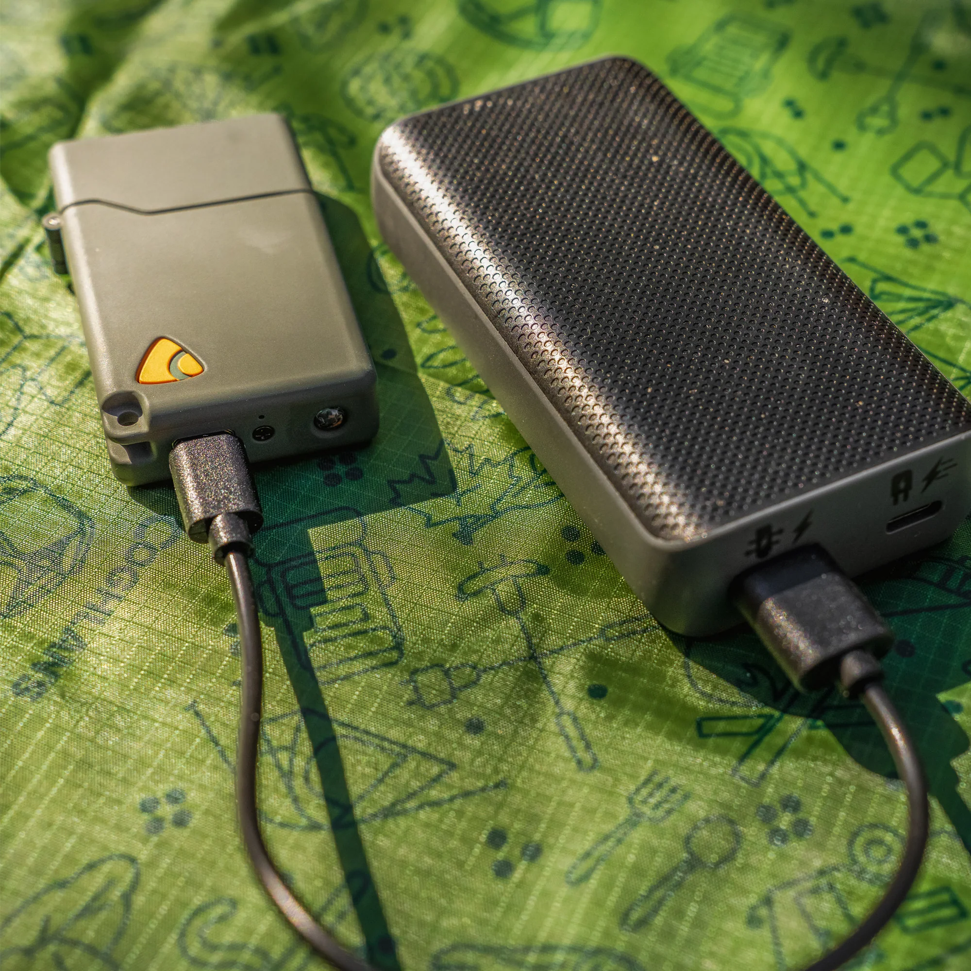 Plasma Lighter - Image 7