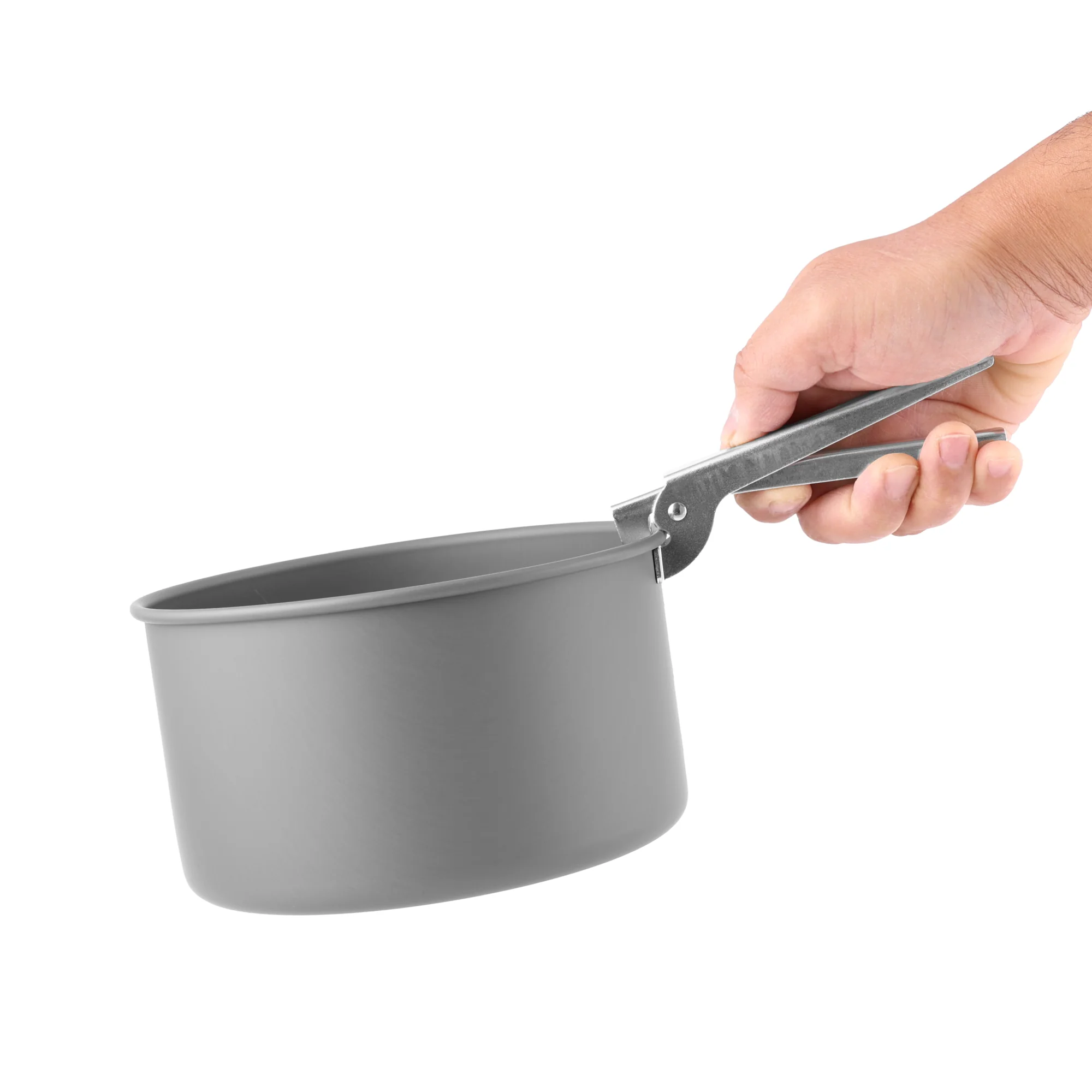 Pot Holder - Image 4