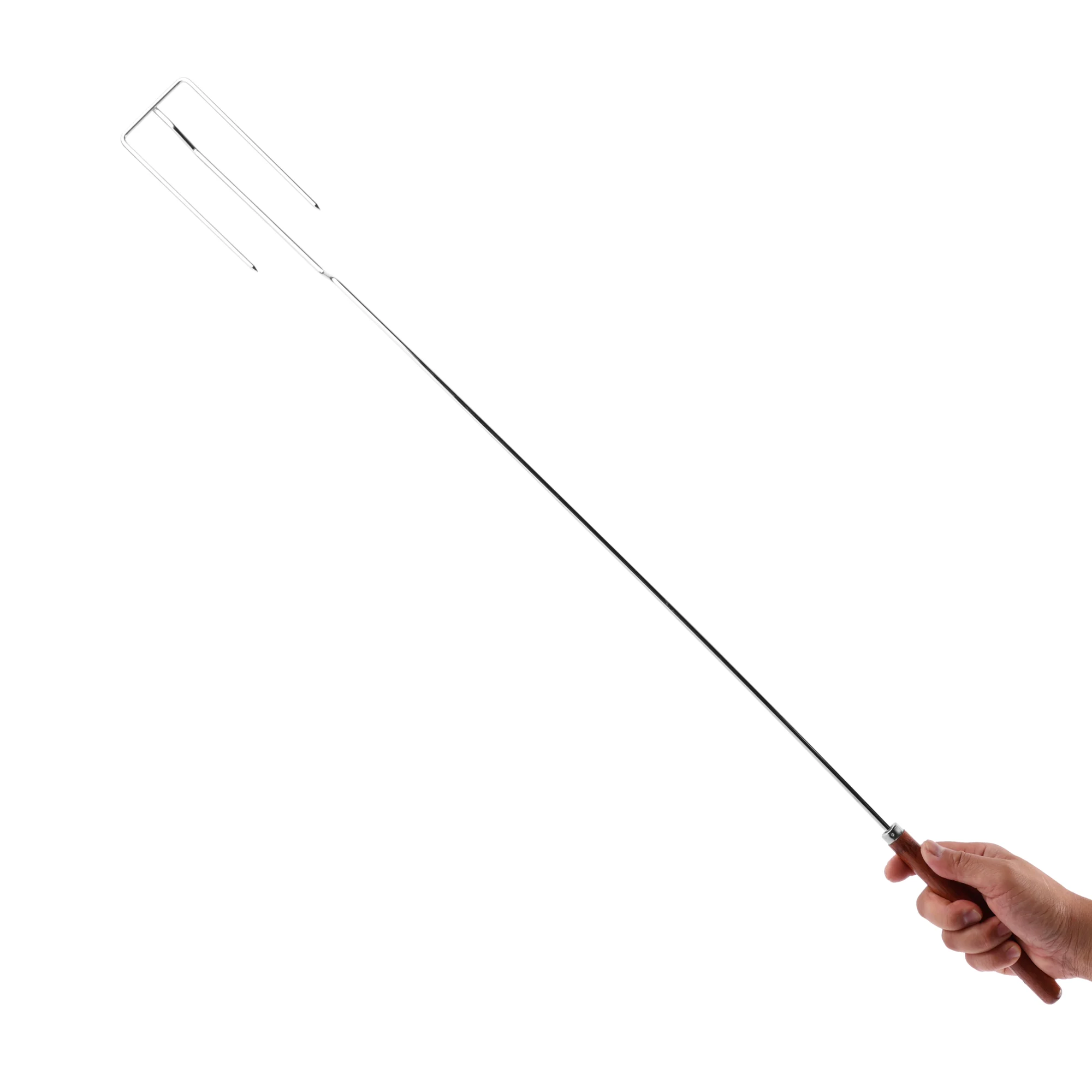Safety Fork - Image 3