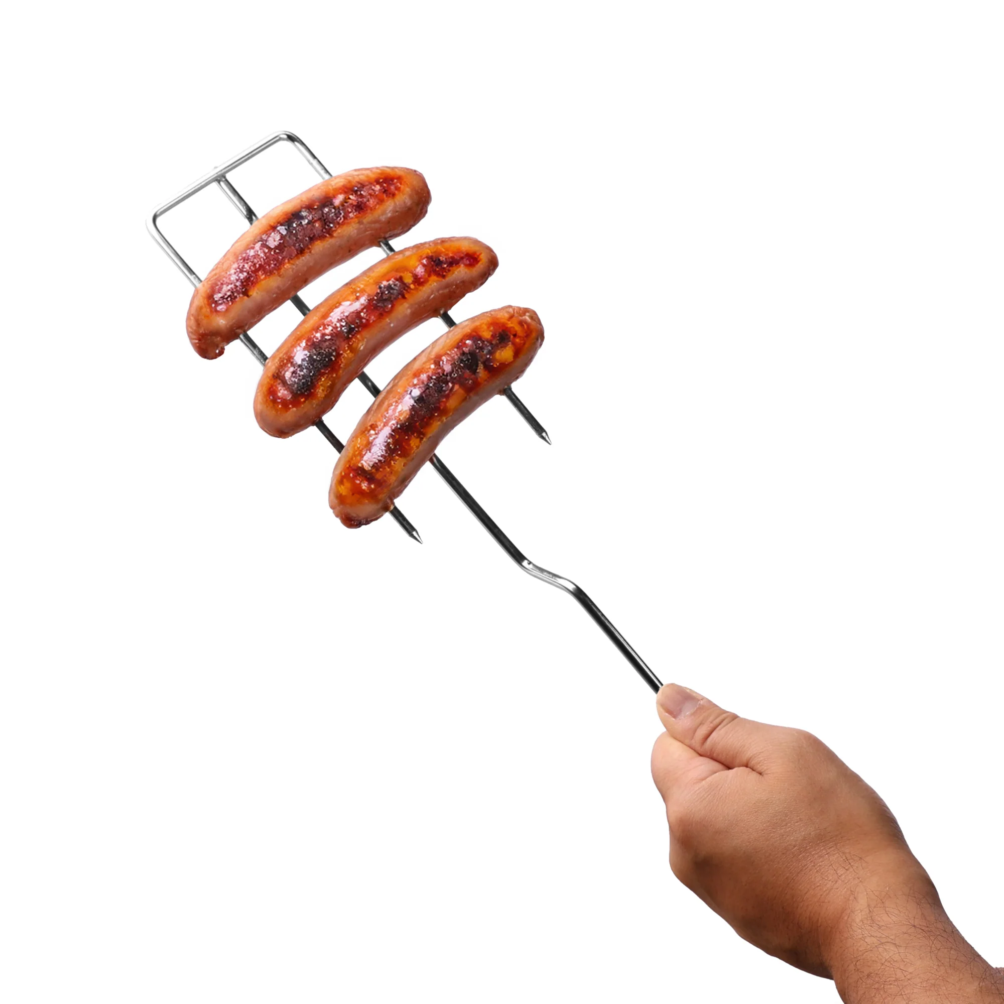 Safety Fork - Image 4