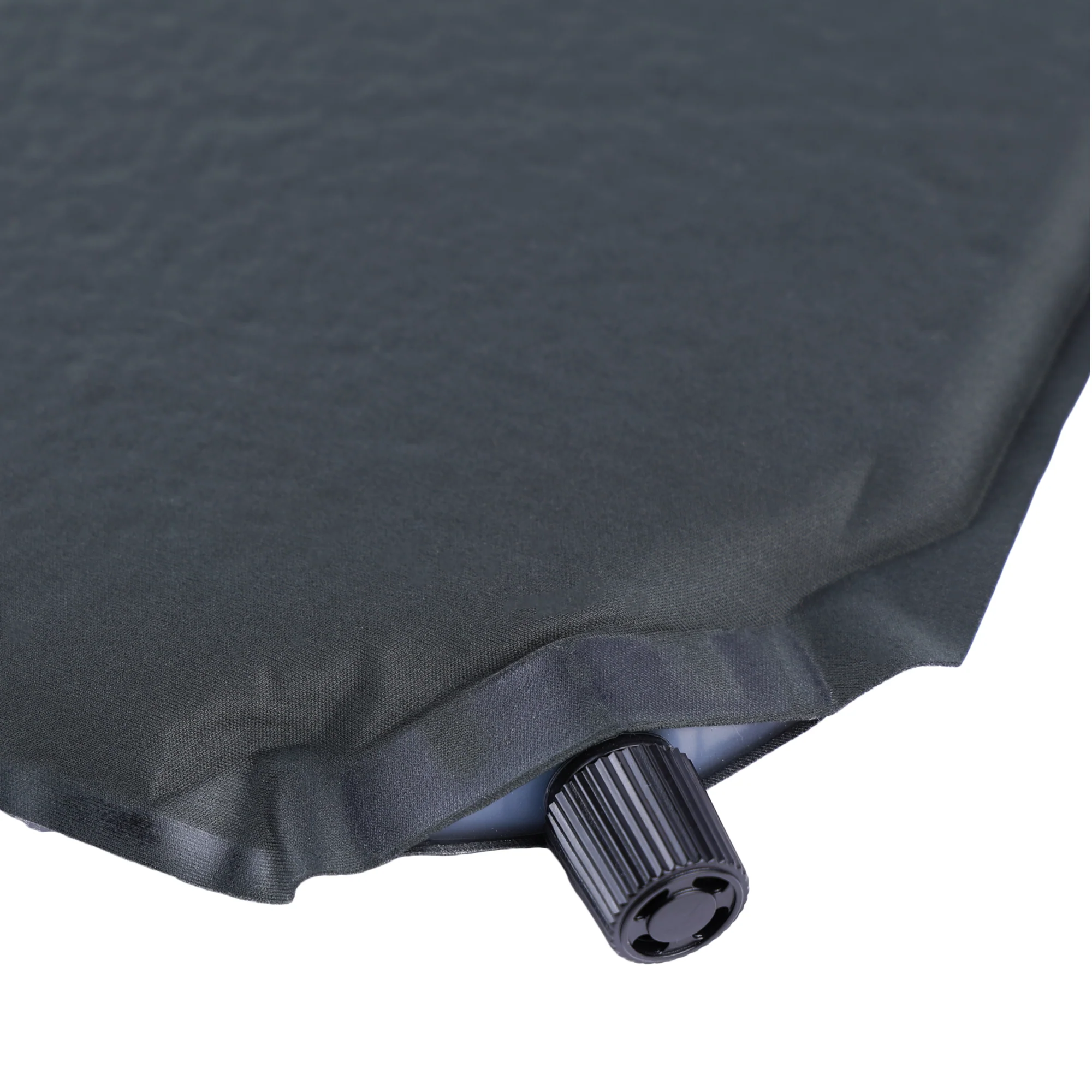 Seat Cushion - Image 3