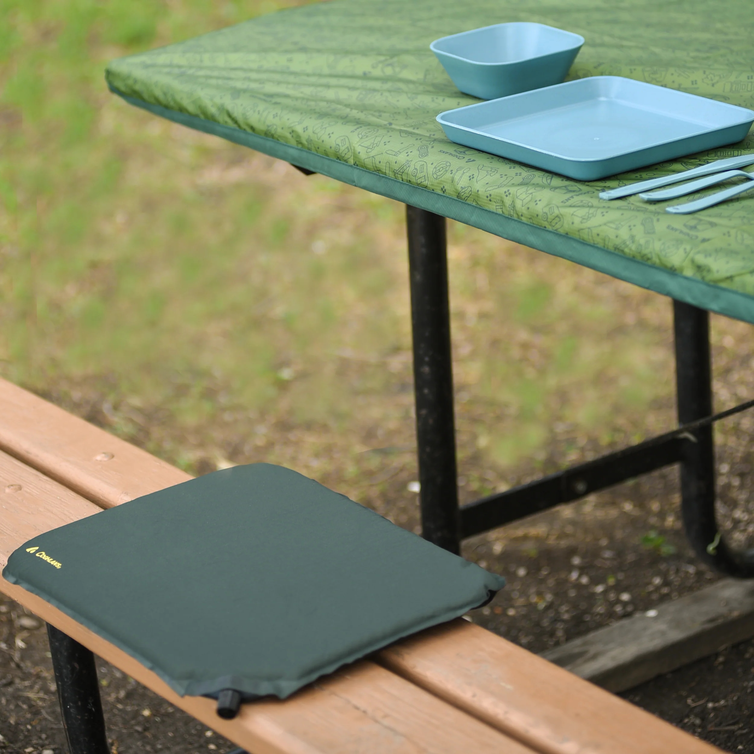 Seat Cushion - Image 4