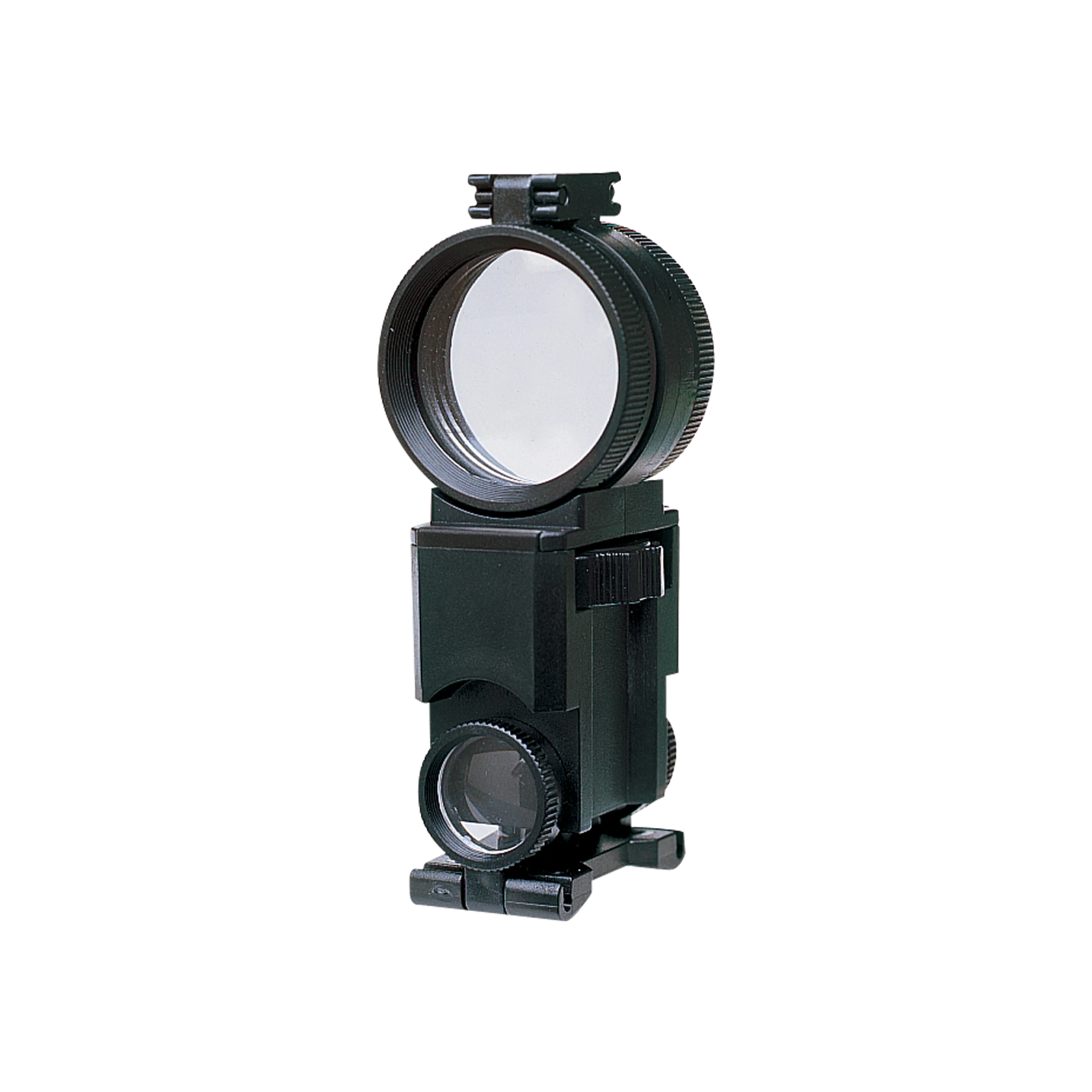 Seven Function Binoculars for Kids - Image 3