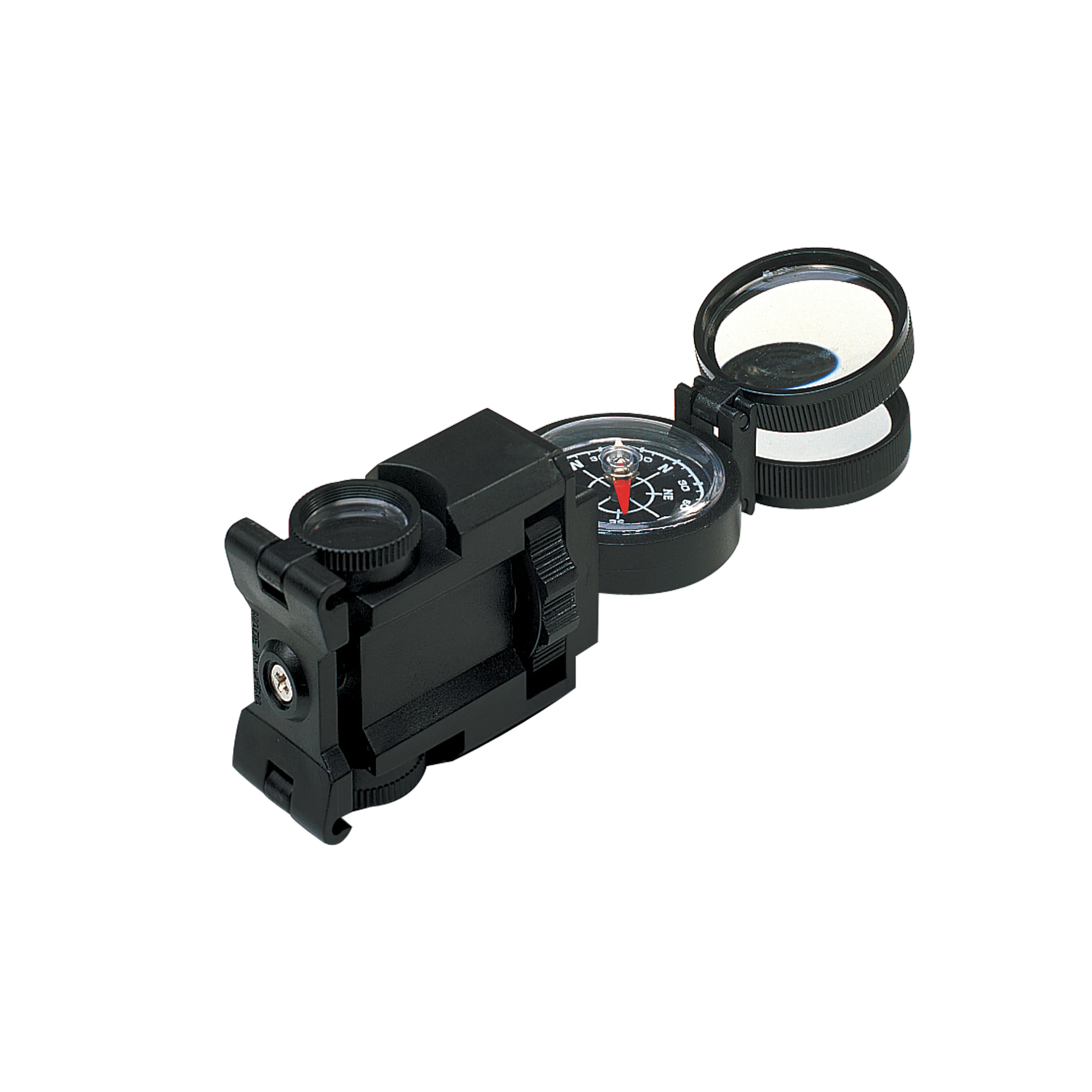Seven Function Binoculars for Kids - Image 4