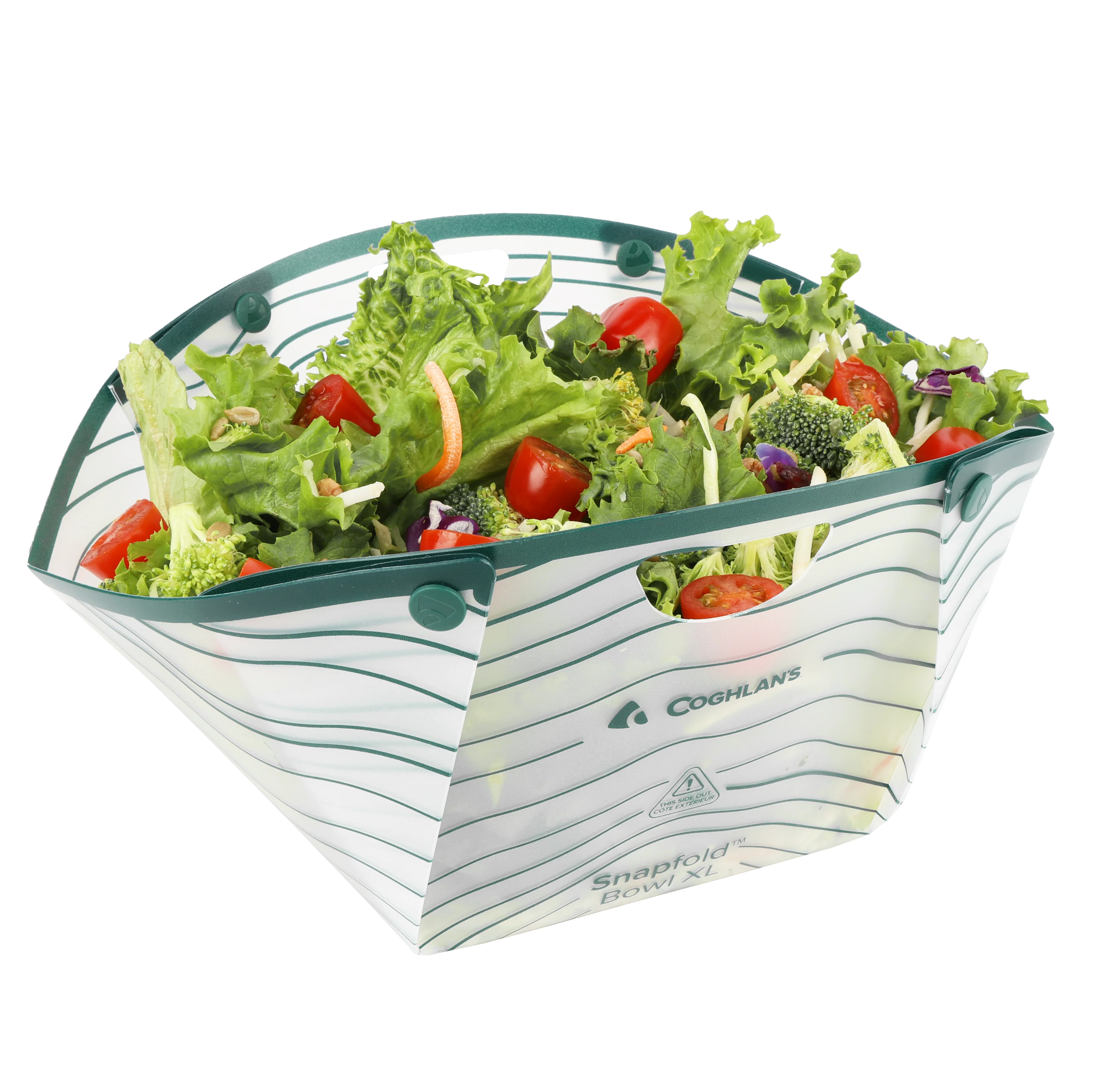 New Products
