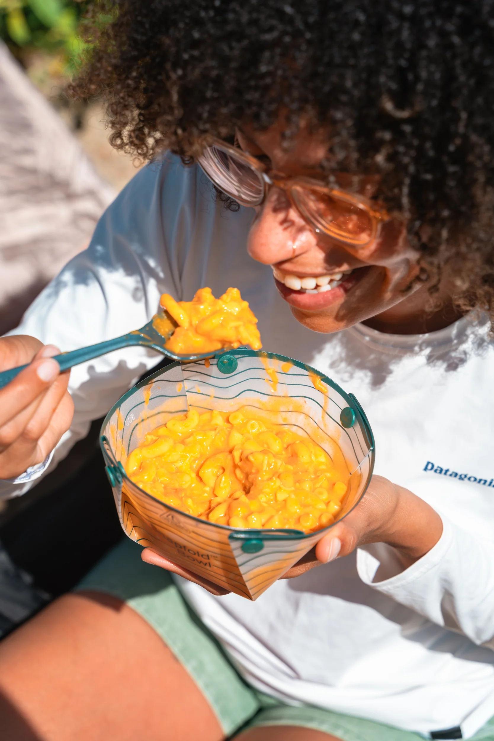 Snapfold™ Bowls - Image 6