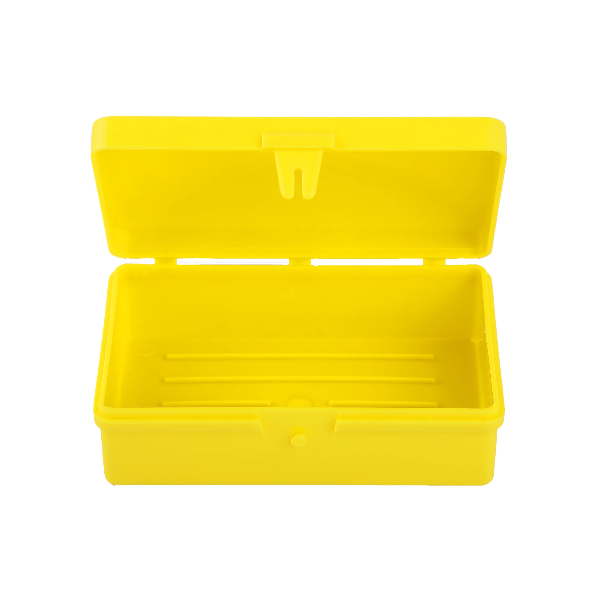 Soap Holder - Image 3