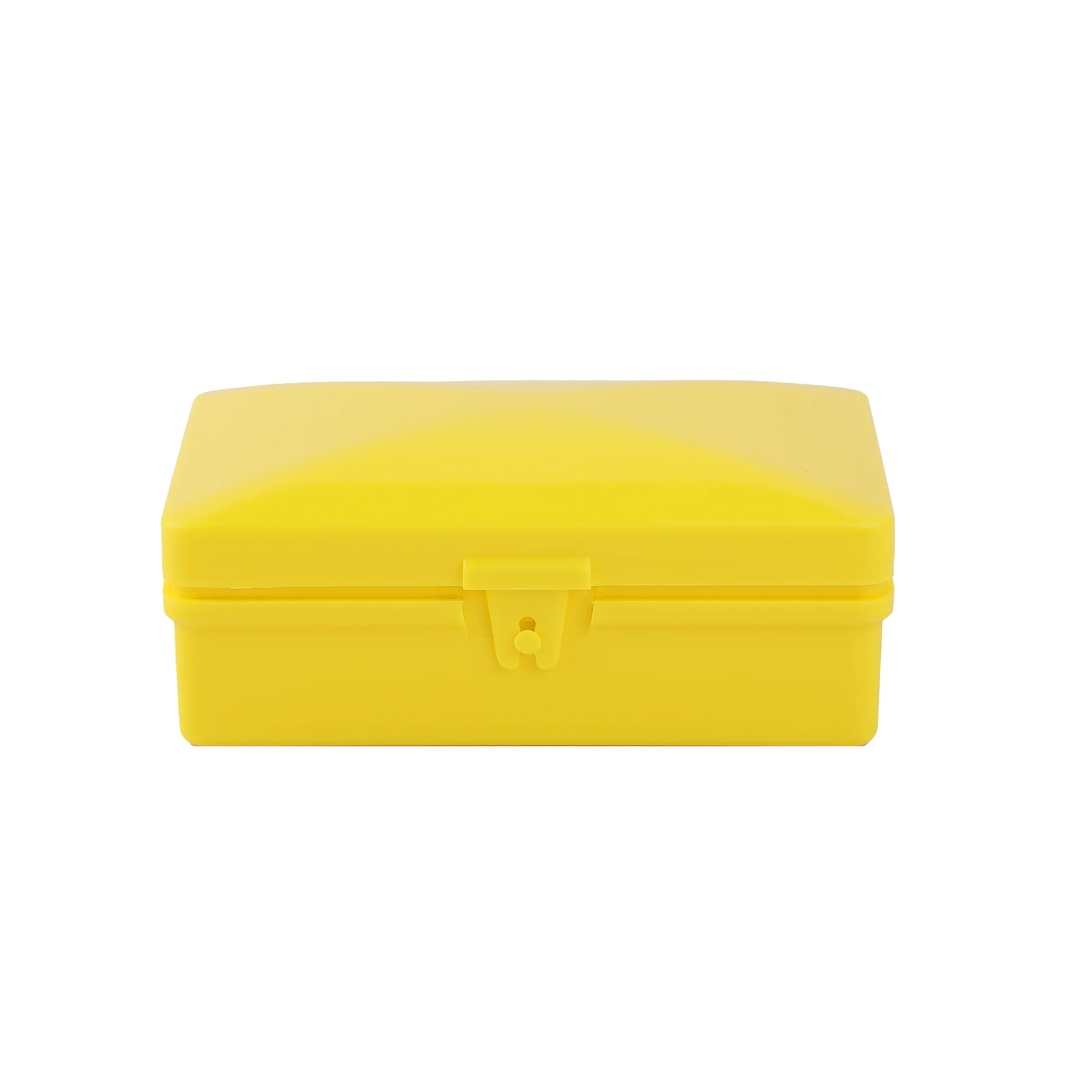 Soap Holder - Image 4