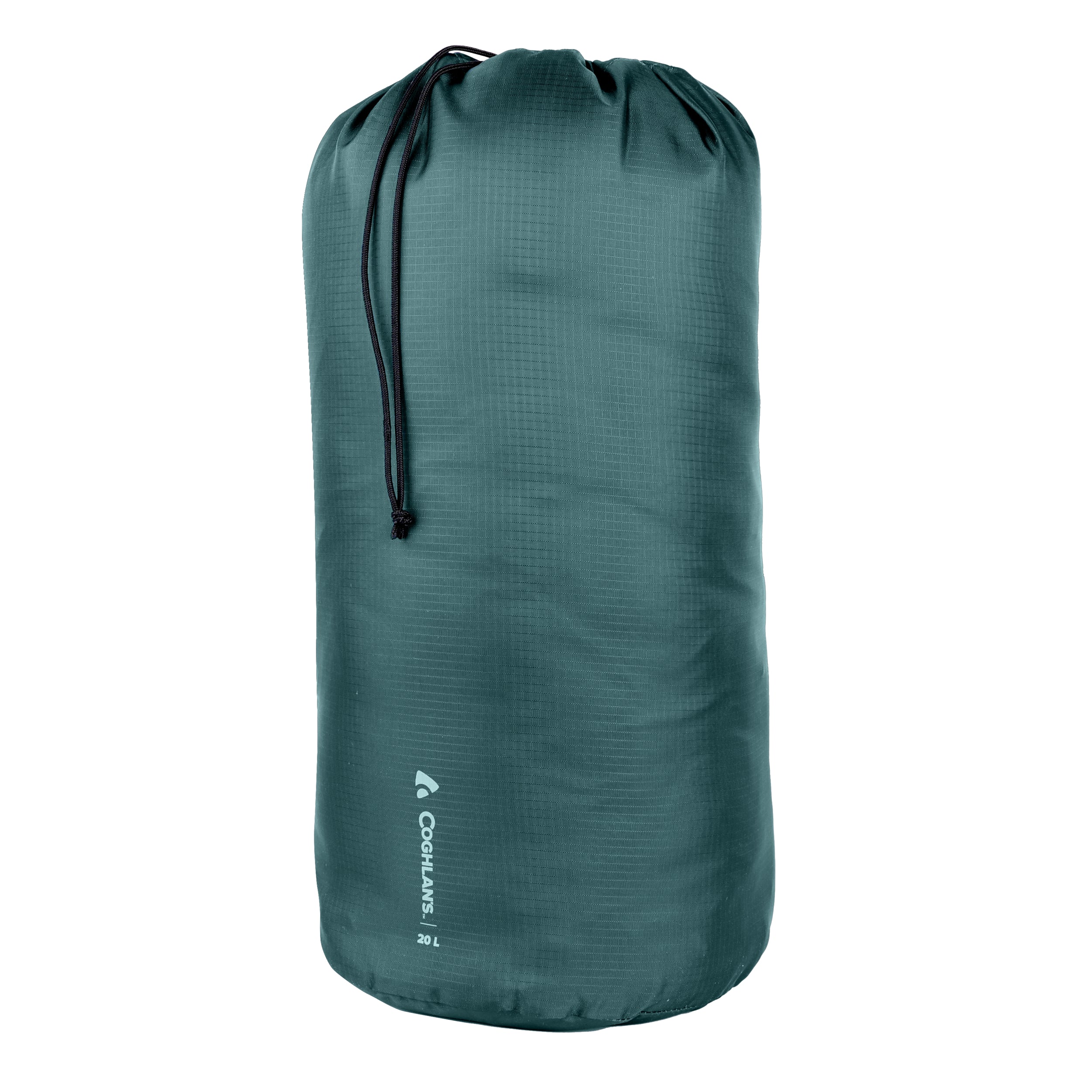 Stuff Sack - Image 10