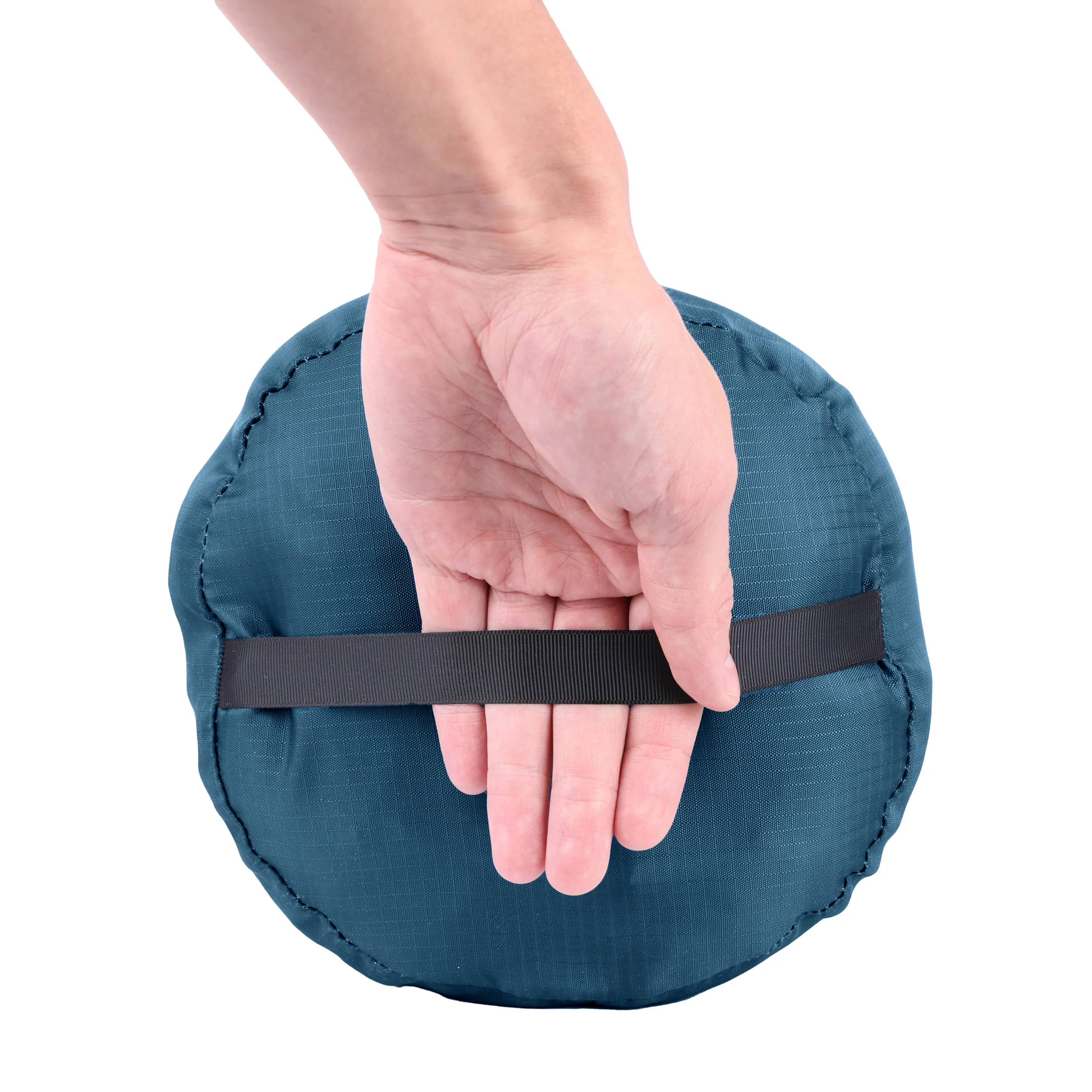Stuff Sack - Image 3