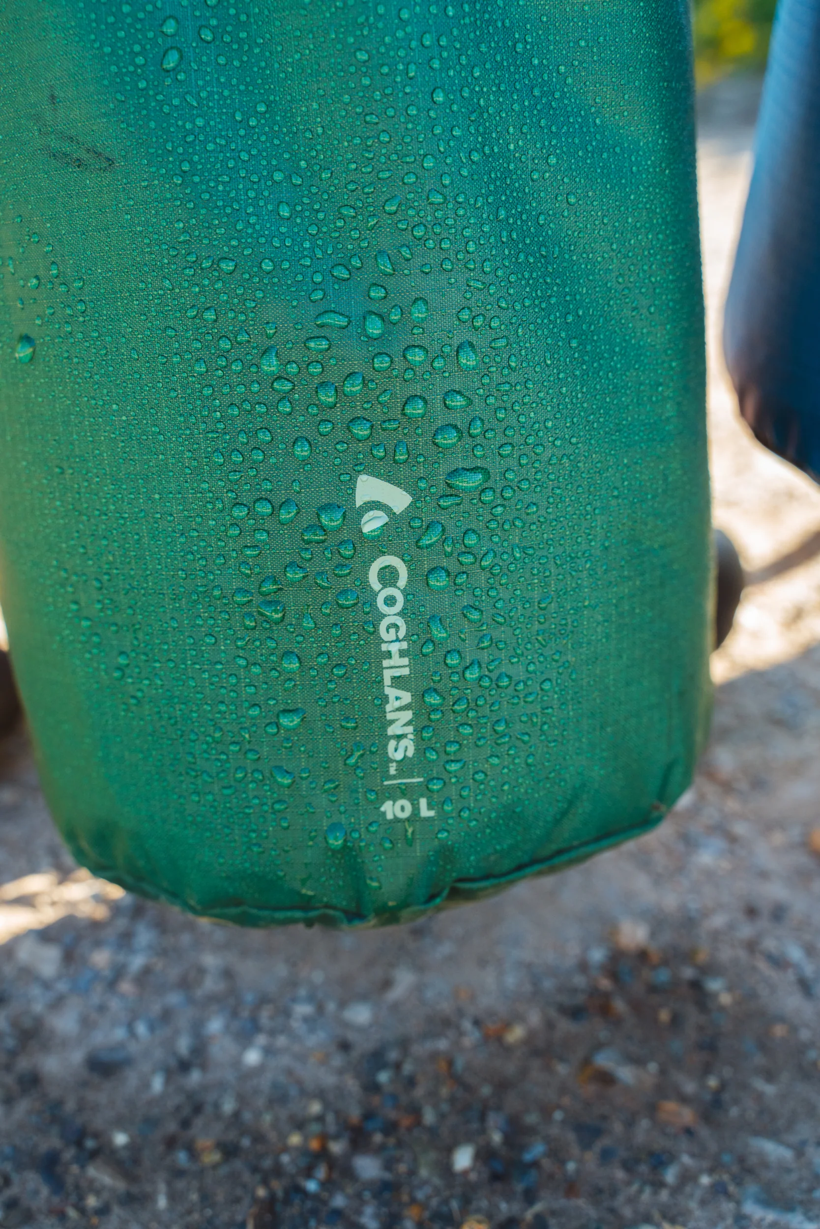 Stuff Sack - Image 6