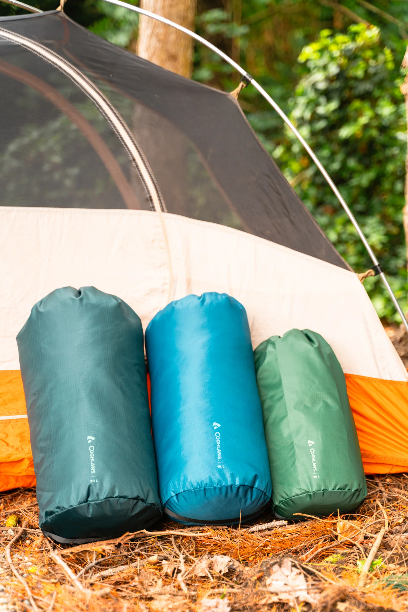 Stuff Sack - Image 7