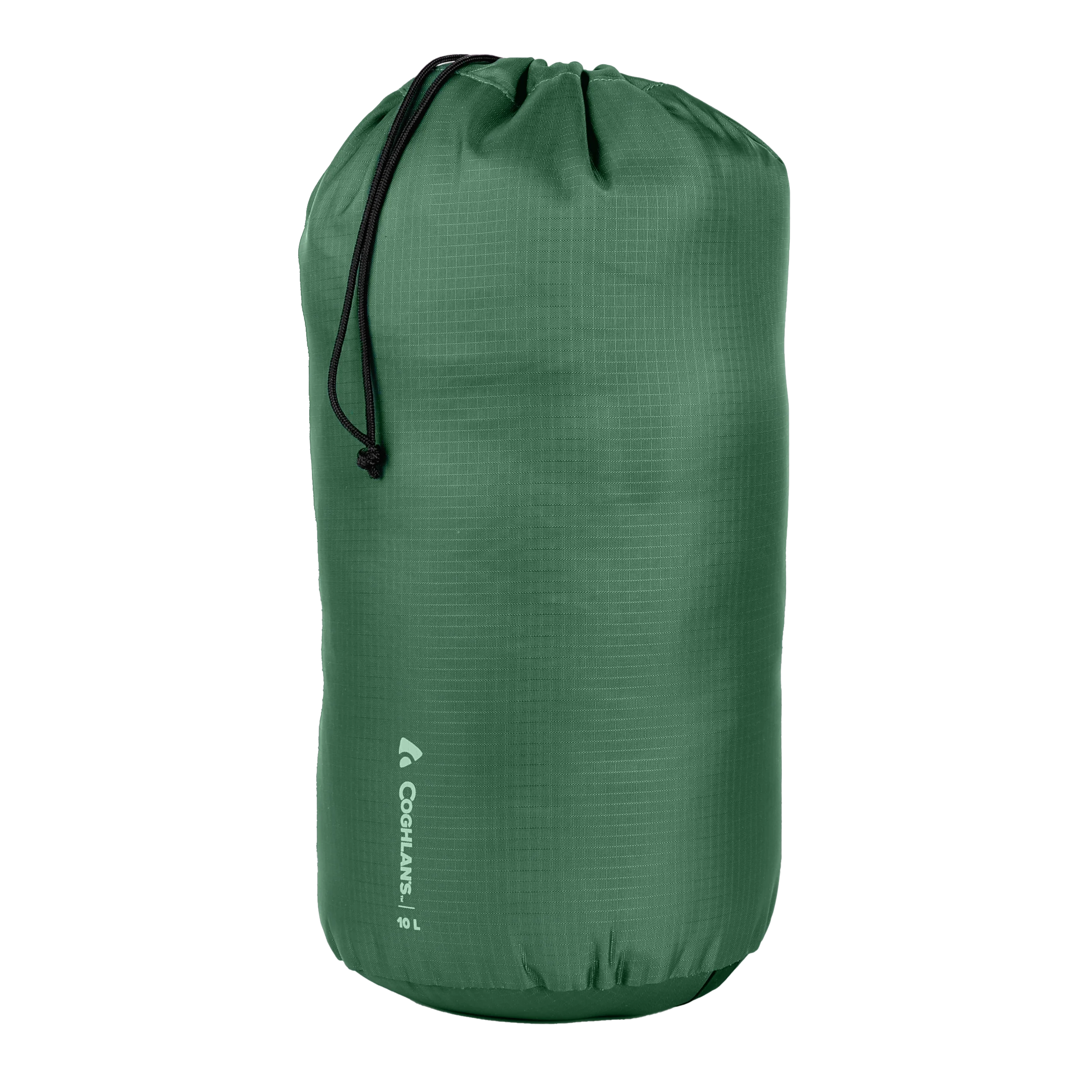 Stuff Sack - Image 9