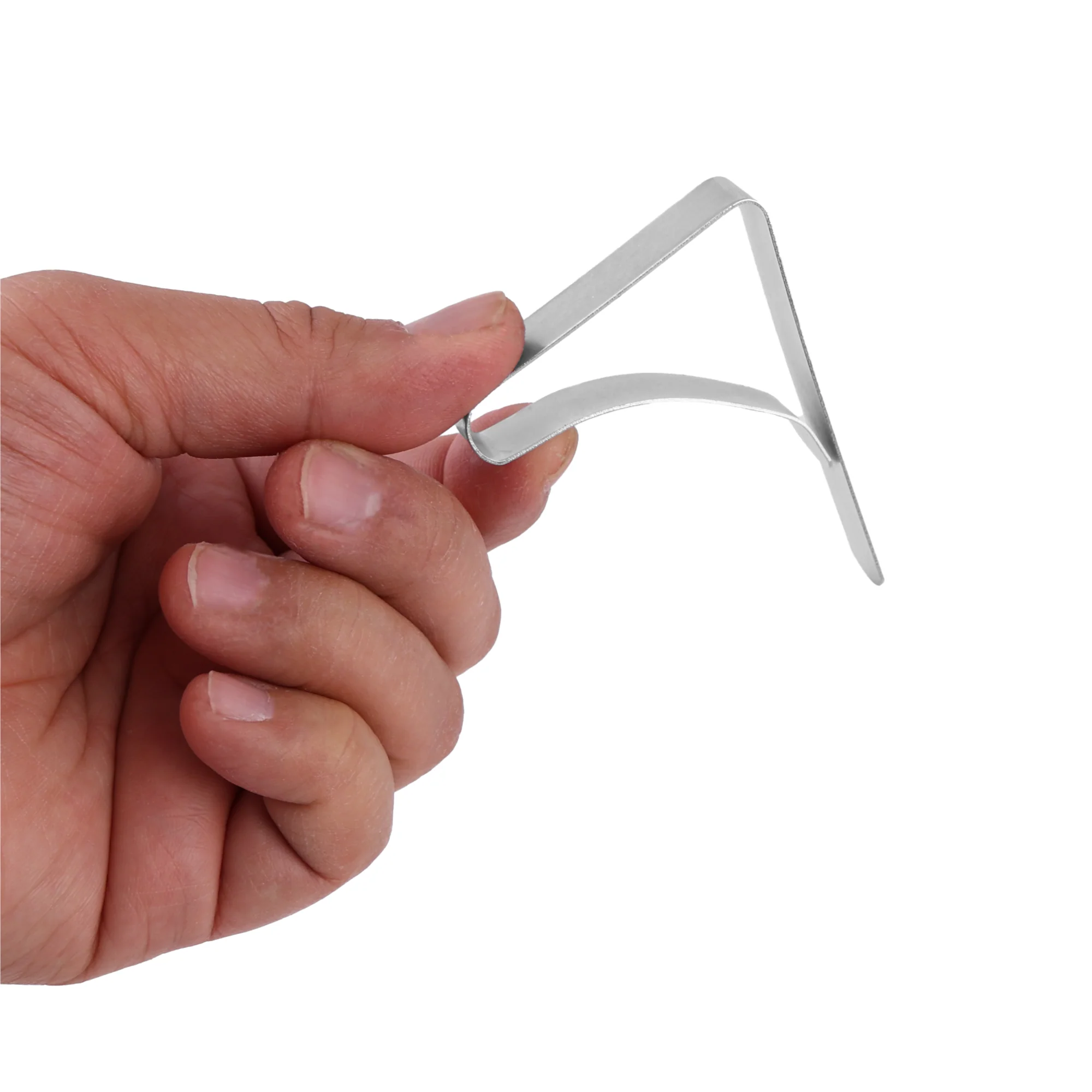 Tablecloth Clamps - Image 3