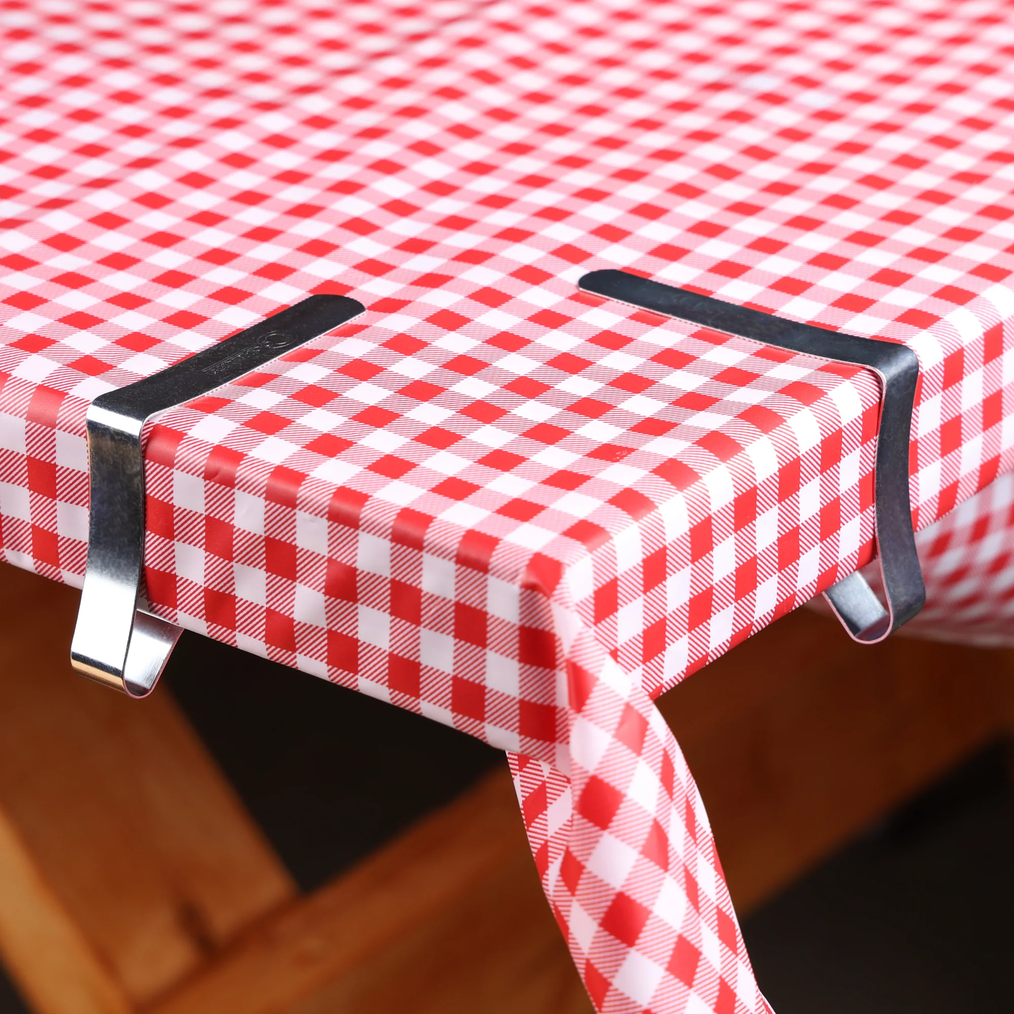 Tablecloth Clamps - Image 4