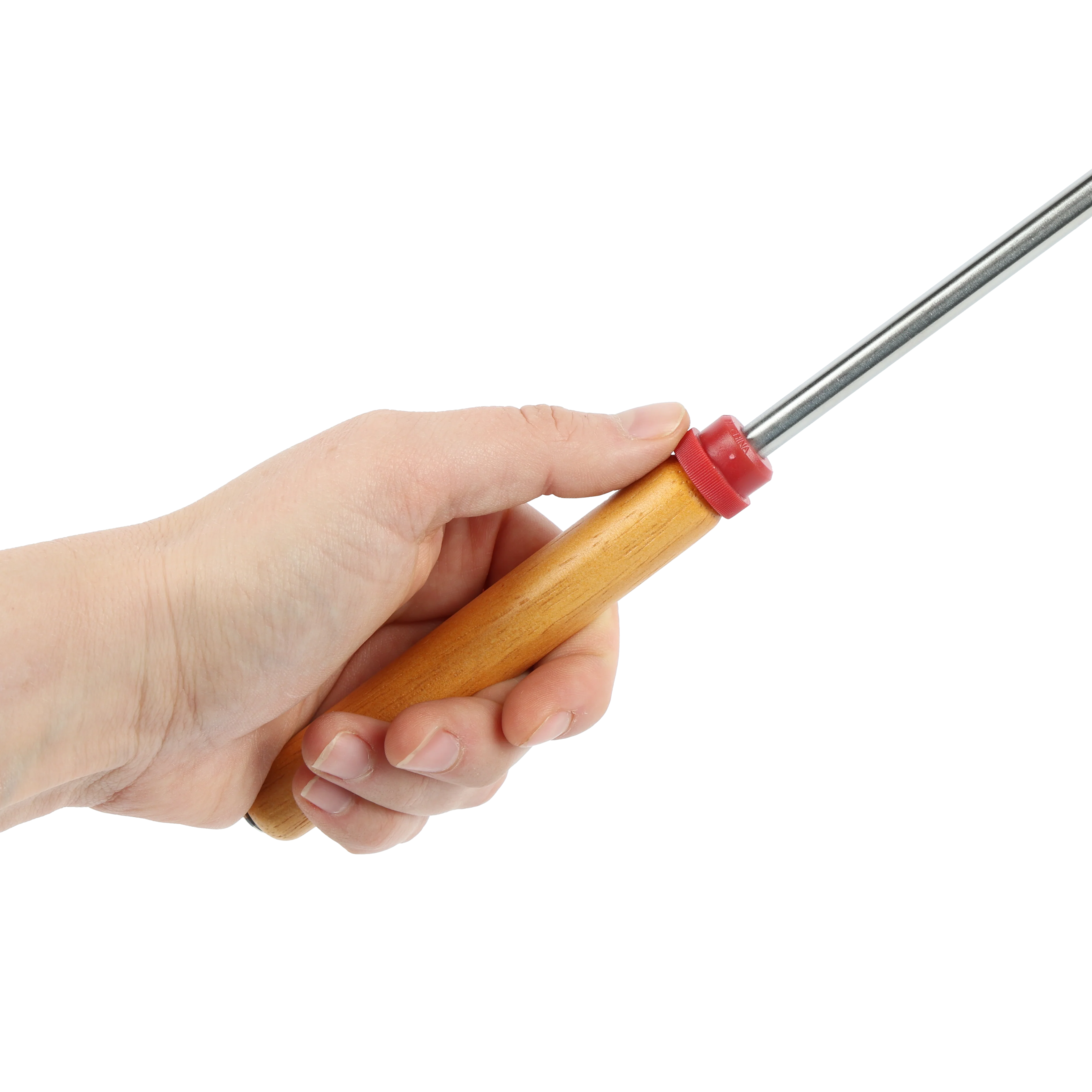 Telescoping Fork - Image 3