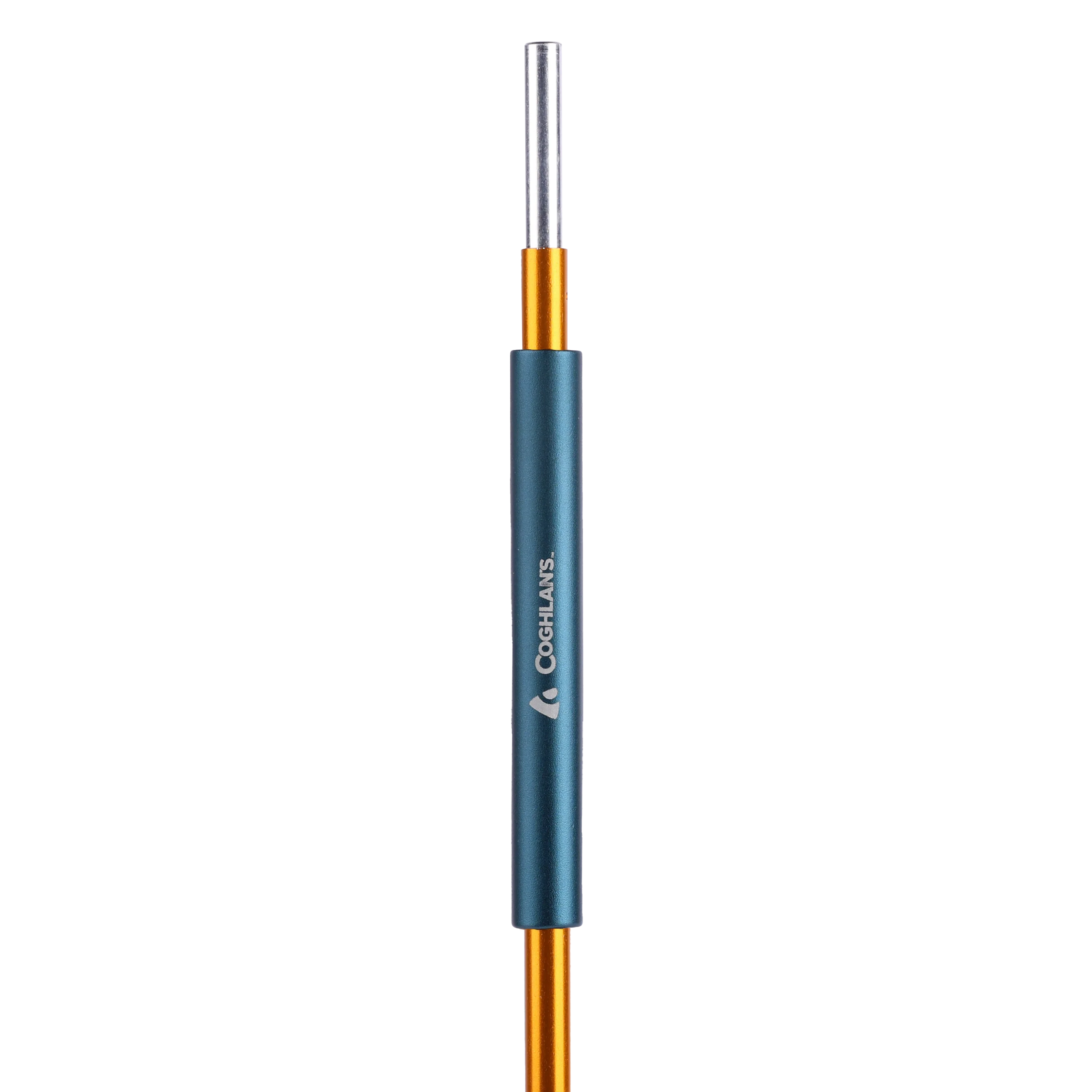 Tent Pole Repair Kit - Image 3