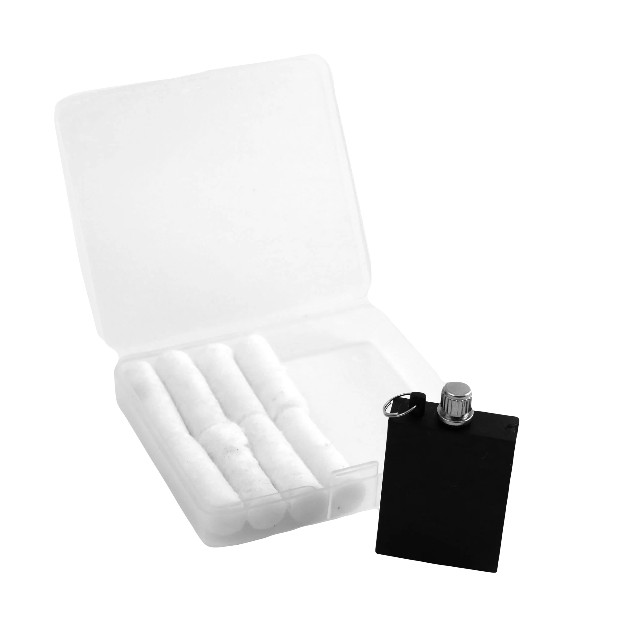 Tinder Kit - Image 3