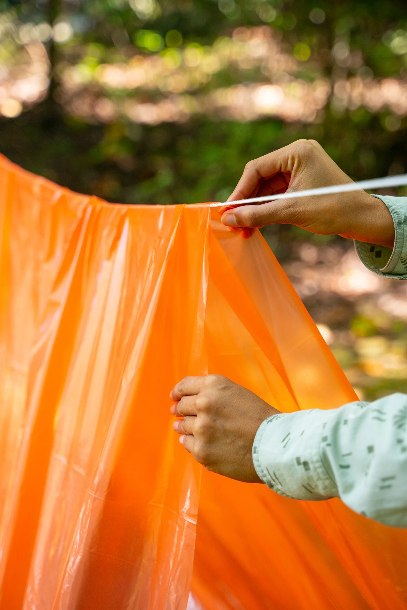Tube Tent - Image 3