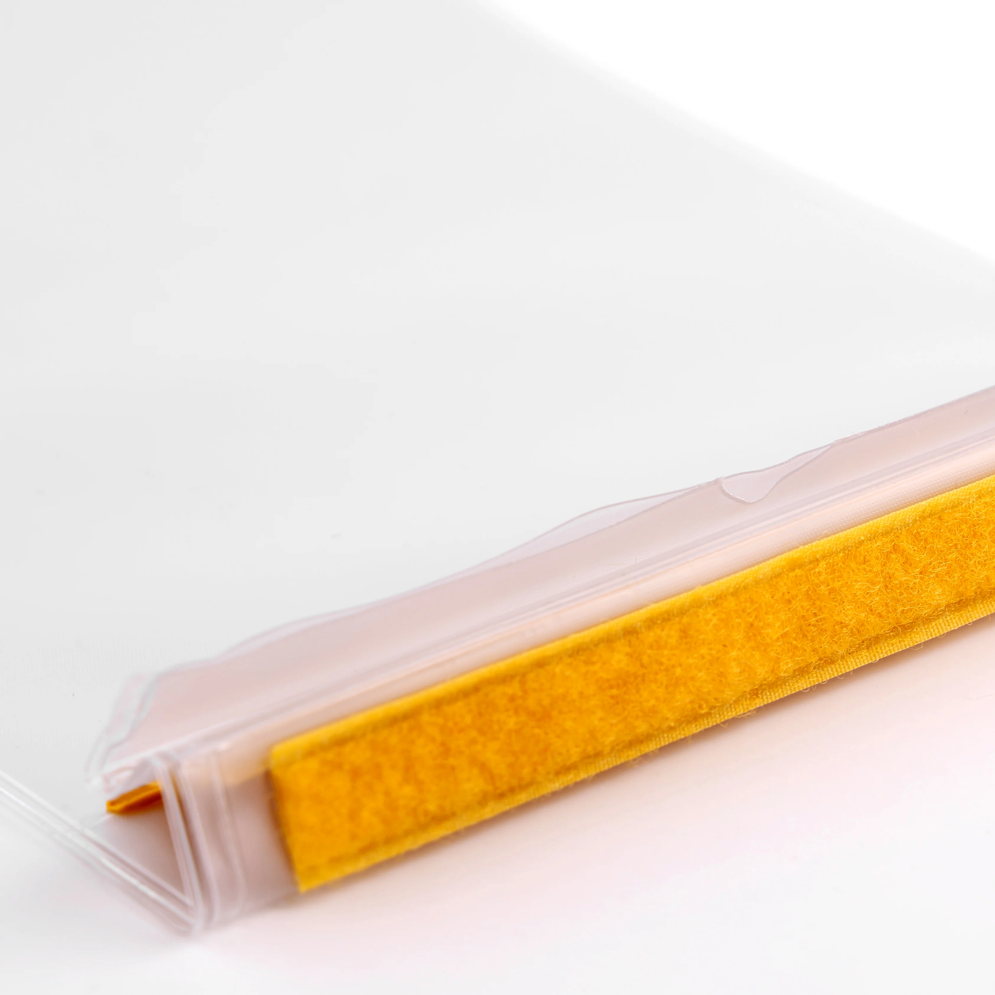Water Resistant Pouch - Medium - Image 4