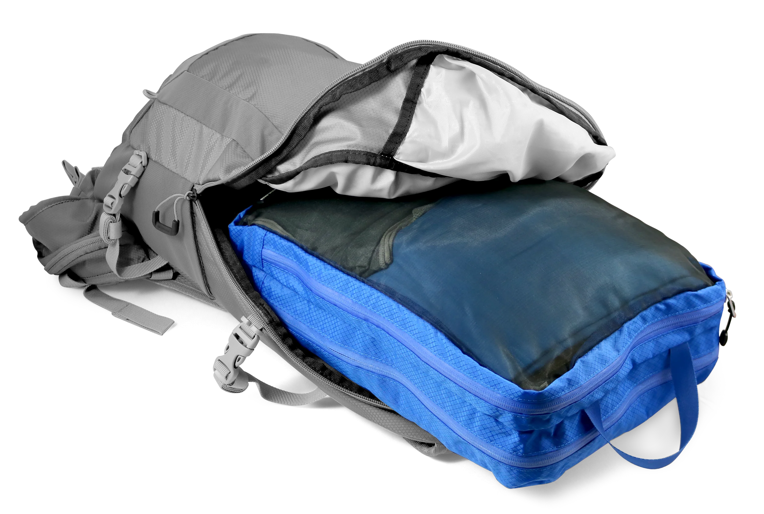 Wet & Dry Bag - Image 3