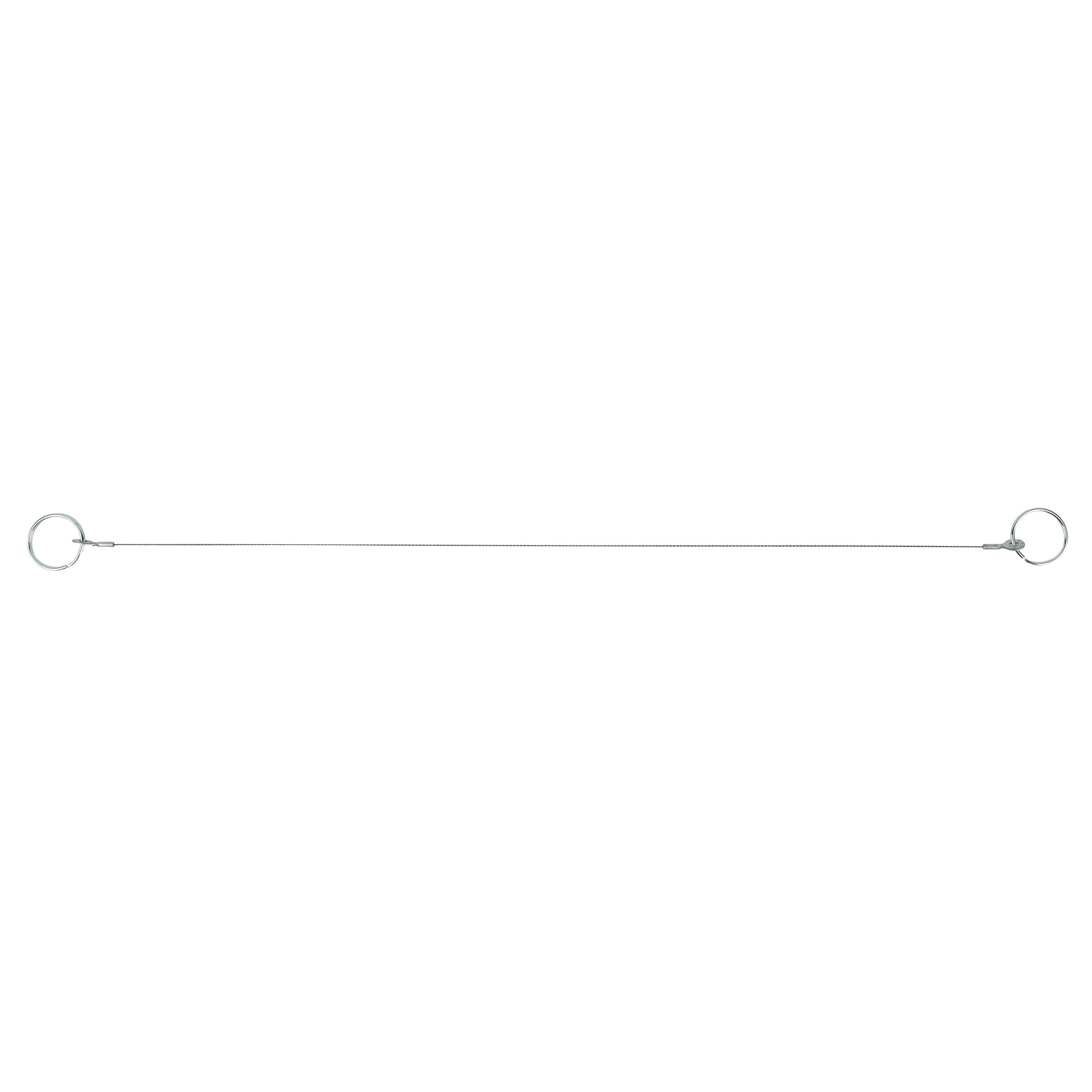 Wire Saw - Image 3